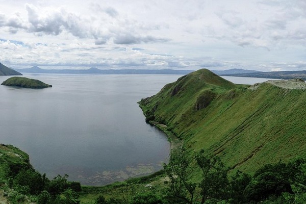 Ekowisata di sumatera utara dengan keindahan flora dan fauna terbaik Ekowisata di sumatera utara dengan keindahan flora dan fauna terbaik