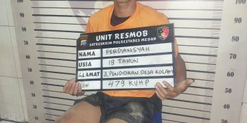 Konsep otomatis