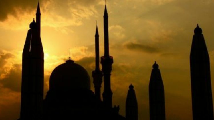 Penetapan dan Jadwal Mulai Puasa Ramadhan 2021