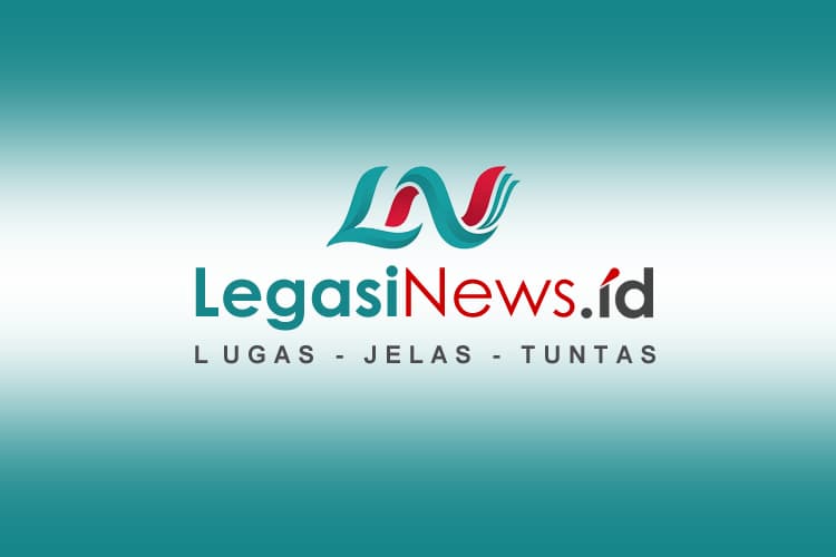 Legasi news id